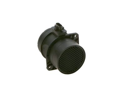 Misuratore massa aria Audi A3/4 2.0 TDI VW Golf VI