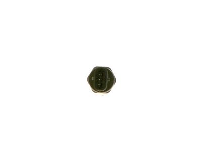 Sesore pressione rail opel astra G/H 1.7 cdti 2003>