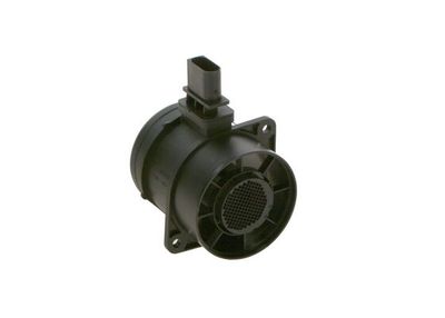 Misuratore massa aria Mercedes sprinter CDI