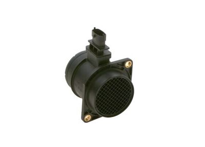 Misuratore massa aria Fiat 500/Punto evo 1.3MJ