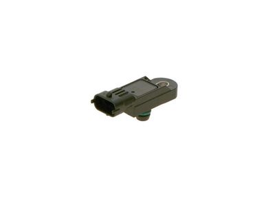 Sensore pressione fiat 500 0.9/ III/ 1.5dci