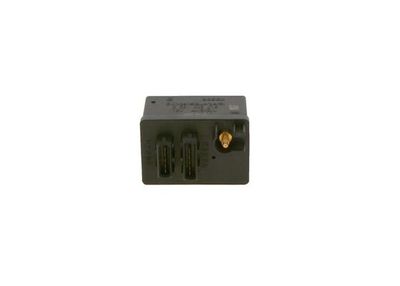 Centralina candelette ALFA145/156/Fiat bravo JTD