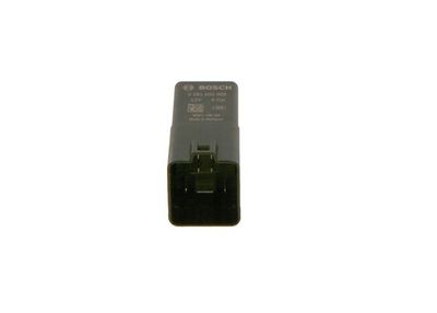 Centraline candelette Seat Ibiza/VW Polo 1.9TDI 2000>