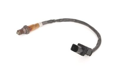 Sonda lambda Alfa 159/mito Fiat bravo/g.Punto JTD