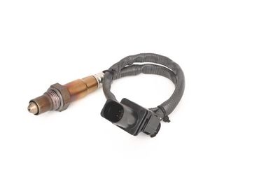 Sonda lambda BMW 320d (e46) 120d (F20) 2001>