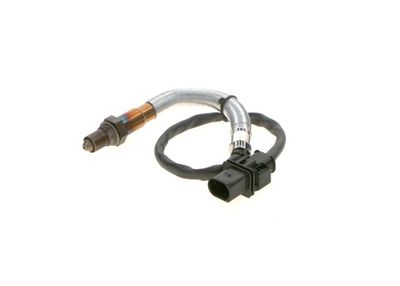 Sonda lambda BMW 335d/435d/535d 2006>