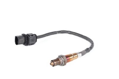 Sonda lambda BMW 320D/X1 BMW MINI one d
