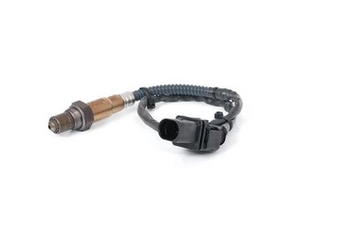 Sonda lambda Fiat scudo 1.6/2.0 mj 2007>
