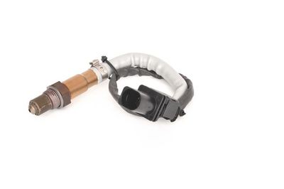 Sonda lambda Audi A4/A5/Q5 2.0TDI 2008>