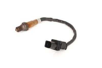 Sonda lambda di regolazione hyundai i20/i40 crdi 2011>