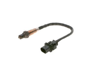 Sonda lambda mitsubischi canter 9C15 3.0
