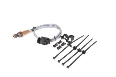Sonda lambda Audi A1/A3/A4 2.0TDI 2011>