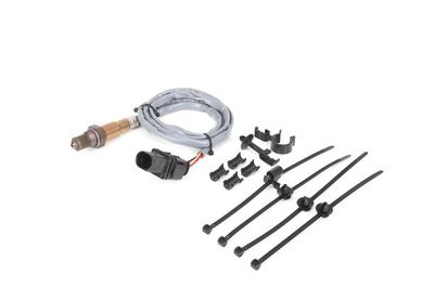 Sonda lambda Audi Q7/VW touareg 4.2 TDI