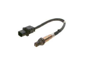 Sonda lambda Citroën berlingo/Peugeot 208/308 1.6HDI