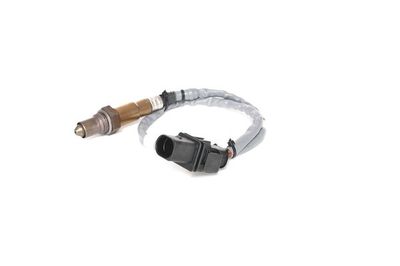Sonda lambda Audi A3/A4 VW Golf VII 2.0 TDI 2013>