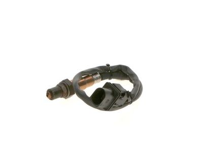Sonda lambda Dodge jornuey 2.0CRD 2008>