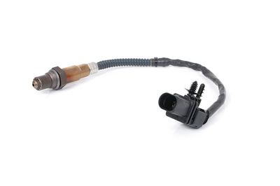 BOSCH 0 281 004 401 / Sonda lambda