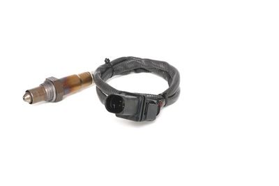 Sonda Lambda BMW