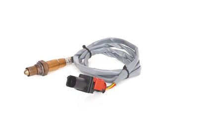Sonda lambda Audi A3/VW Golf VII 2.0 TDI