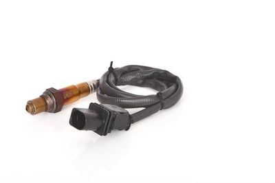 Sonda Lambda BMW