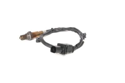 Sonda lambda Suzuki SX4 s 1.6DDiS 2013>