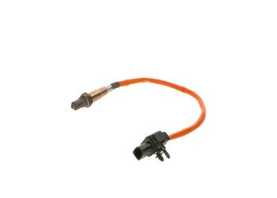 Sonda lambda Alfa Romeo Giulietta/Fiat 500l 1.6MJ 2015>