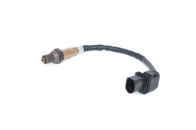 Sonda lambda Honda accord/crv 1.6/2.2