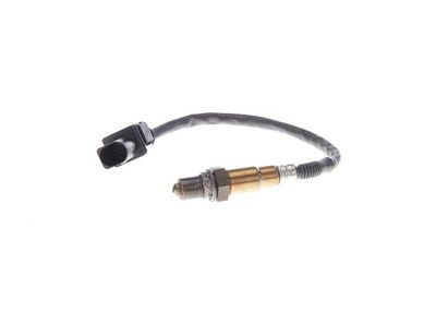Sonda lambda Citroën C4/DS5/C5 III 2.0HDI/2.2HDI