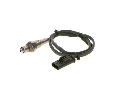 Sonda lambda 220d F45/X1 sdrive 1.8d F48 2018>