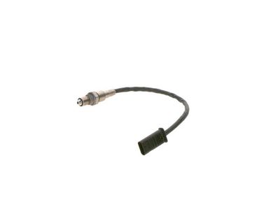 Sonda lambda BMW 316D (G20) 518D (G30) X4 2.0D 2017>