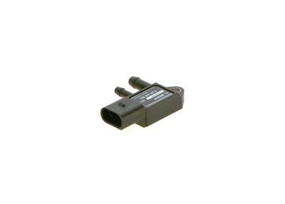 Sensore pressione Audi A4/A5 2.7/VW Golf 2.0 TDI