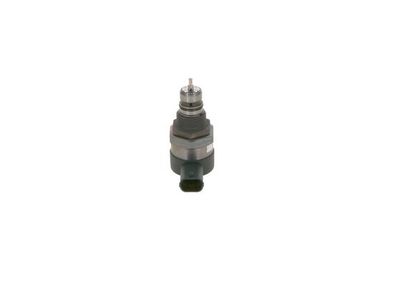 Regolatore pressione rail Ford/Land Rover/psa