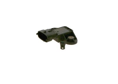 Sensore pressione alfa 147/159-fiat bravo grande punto 1.6 jtd