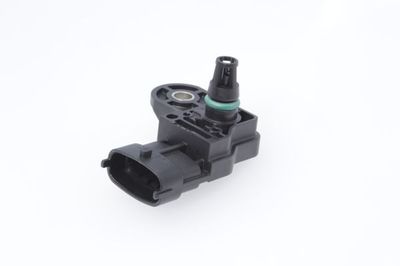 Sensore pressione Chevrolet captiva/cruze 2.0CRDI