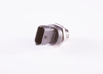 Pressure sensor