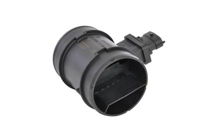 Misuratore massa aria fiat 500 punto evo 1.3-1.6 jtd