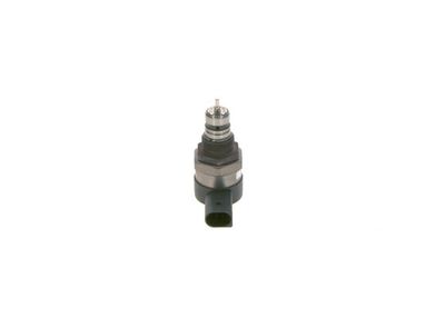 Valvola regolazione pressione Audi A3/VW Golf VI
