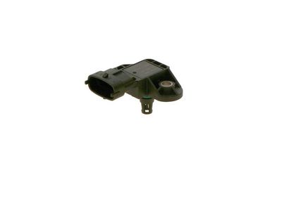 Sensore pressione Opel Astra j/ insignia