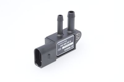 Sensore pressione audi-seat-vw