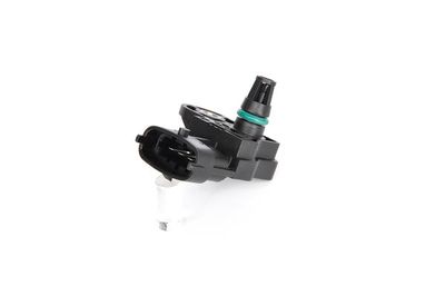 Sensore di pressione Actyon Rexton W Actyon Sports Korando Rodius II O 345-Serie
