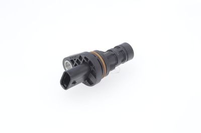Sensore albero motore Opel Astra j/insignia 2.0CDTI 2008>