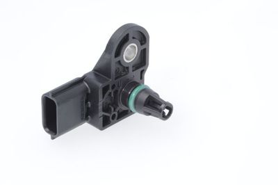 Sensore pressione IV 1.5 dCi
