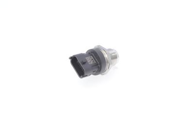 Sonda manometrica rail Land Rover/navistar