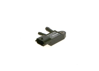 Sensore pressione Alfa 159 Fiat Punto evo