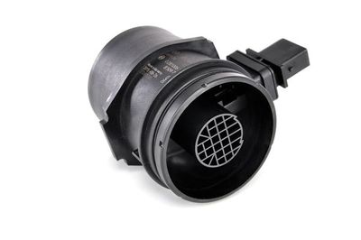 Misuratore massa aria BMW 116D/320D 2007>
