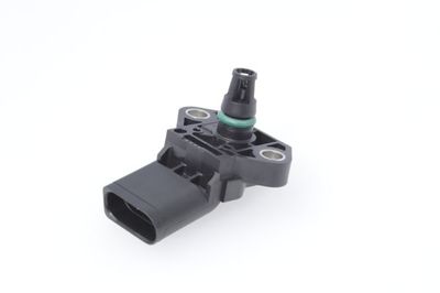 Sensore pressione Seat Ibiza/VW Polo 1.2TDI 2009>