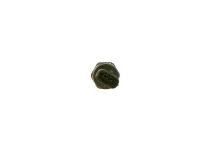 Sensore pressione rail new holland/vm/goldoni