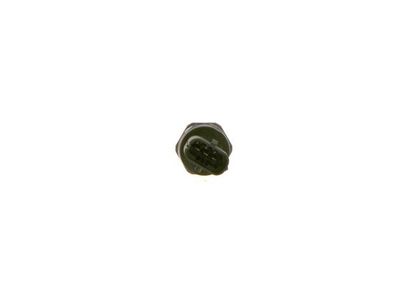 Sonda manometrica rail Toyota auris/iq 1.4D