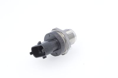 Sensore pressione rail Fiat/Iveco
