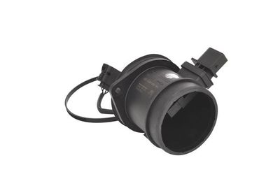 Misuratore massa aria volvo S40II/V50/XC90 2.4D 2005>